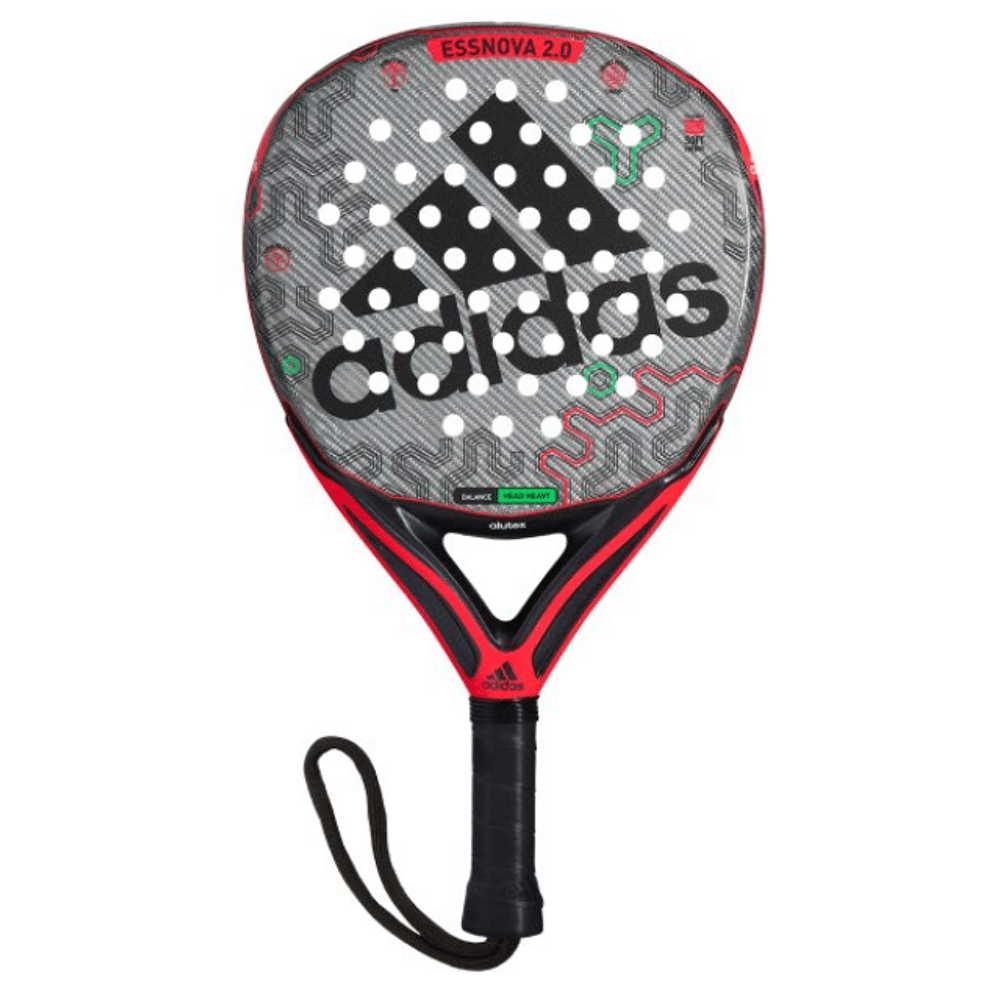 adidas drive 2.0 padel